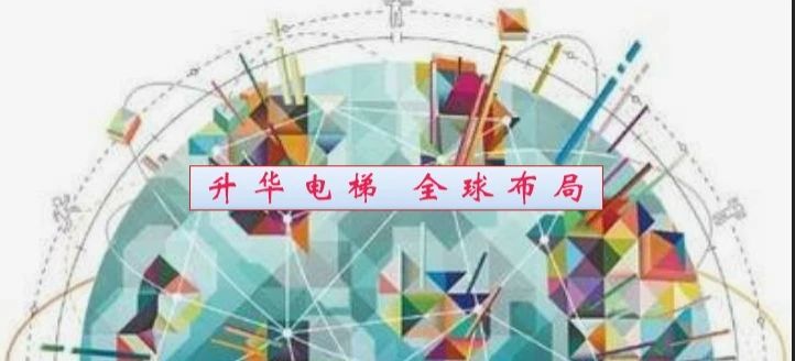 升华电梯集团祝愿伟大的中国共产党永葆青春活力(图2) 升华电梯集团祝愿伟大的中国共产党永葆青春活力(图2)