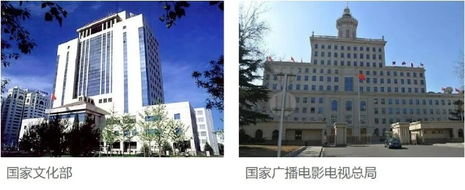 再次升华!为实现中华民族伟大复兴的中国梦而不懈奋斗!(图4) 再次升华!为实现中华民族伟大复兴的中国梦而不懈奋斗!(图4)