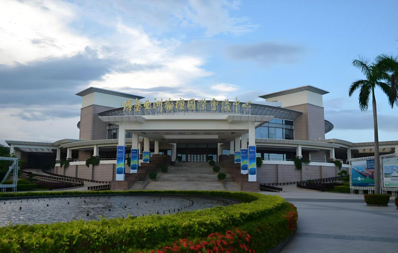 共启新程，引领未来---北京升华电梯集团在海南举行2025高层营销会议(图2)