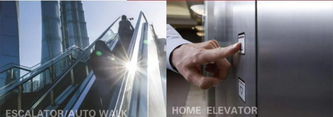 再次升华！为实现中华民族伟大复兴的中国梦而不懈奋斗！(图1)