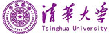 Tsinghua University