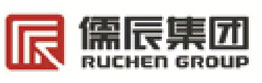 Ruchen Group