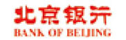 Bank of Beijing