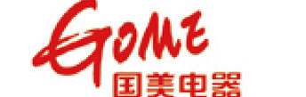 Gome Electrical Appliances