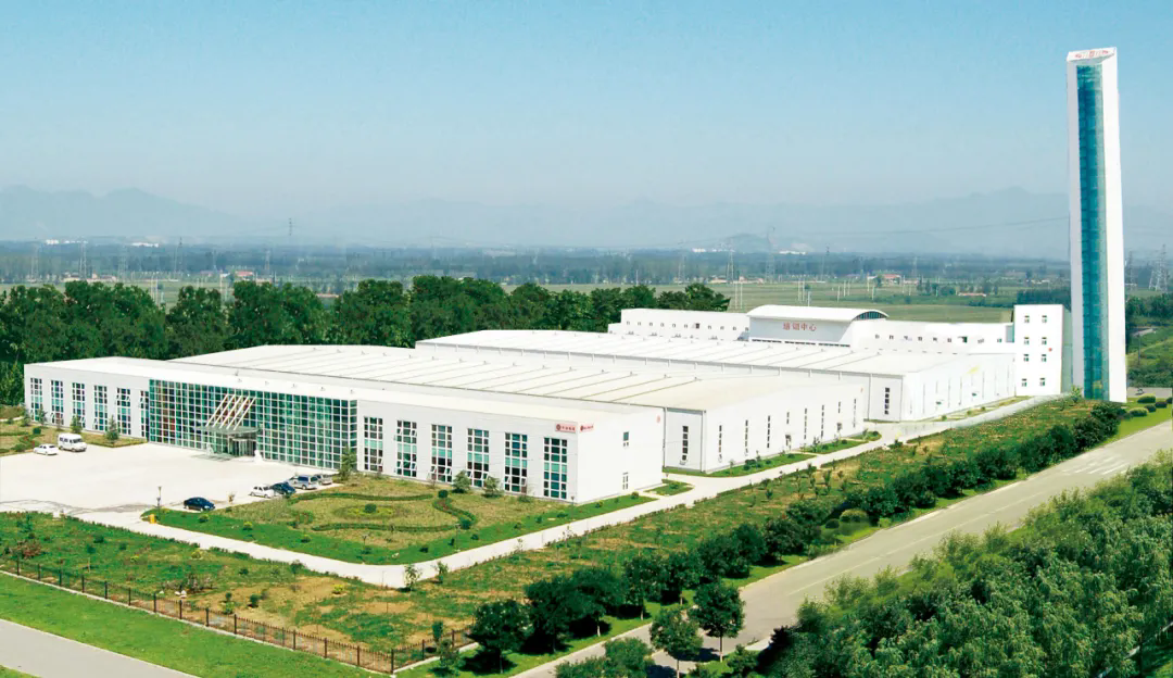 北京市获得超长期国债支持的老旧楼加装电梯、更新改造进展情况如何?已完工481台!(图7) 北京市获得超长期国债支持的老旧楼加装电梯、更新改造进展情况如何?已完工481台!(图7)