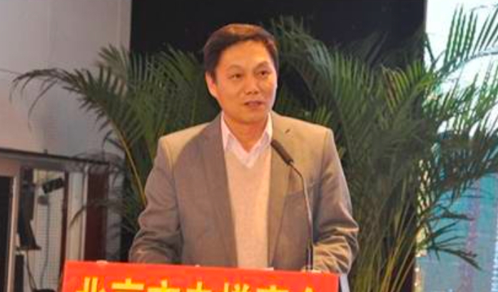 罗海闽:城市更新应关注建筑配套设备提升和安全保障(图1) 罗海闽:城市更新应关注建筑配套设备提升和安全保障(图1)